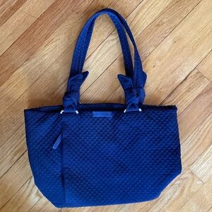 Vera Bradley Shoulder Bag